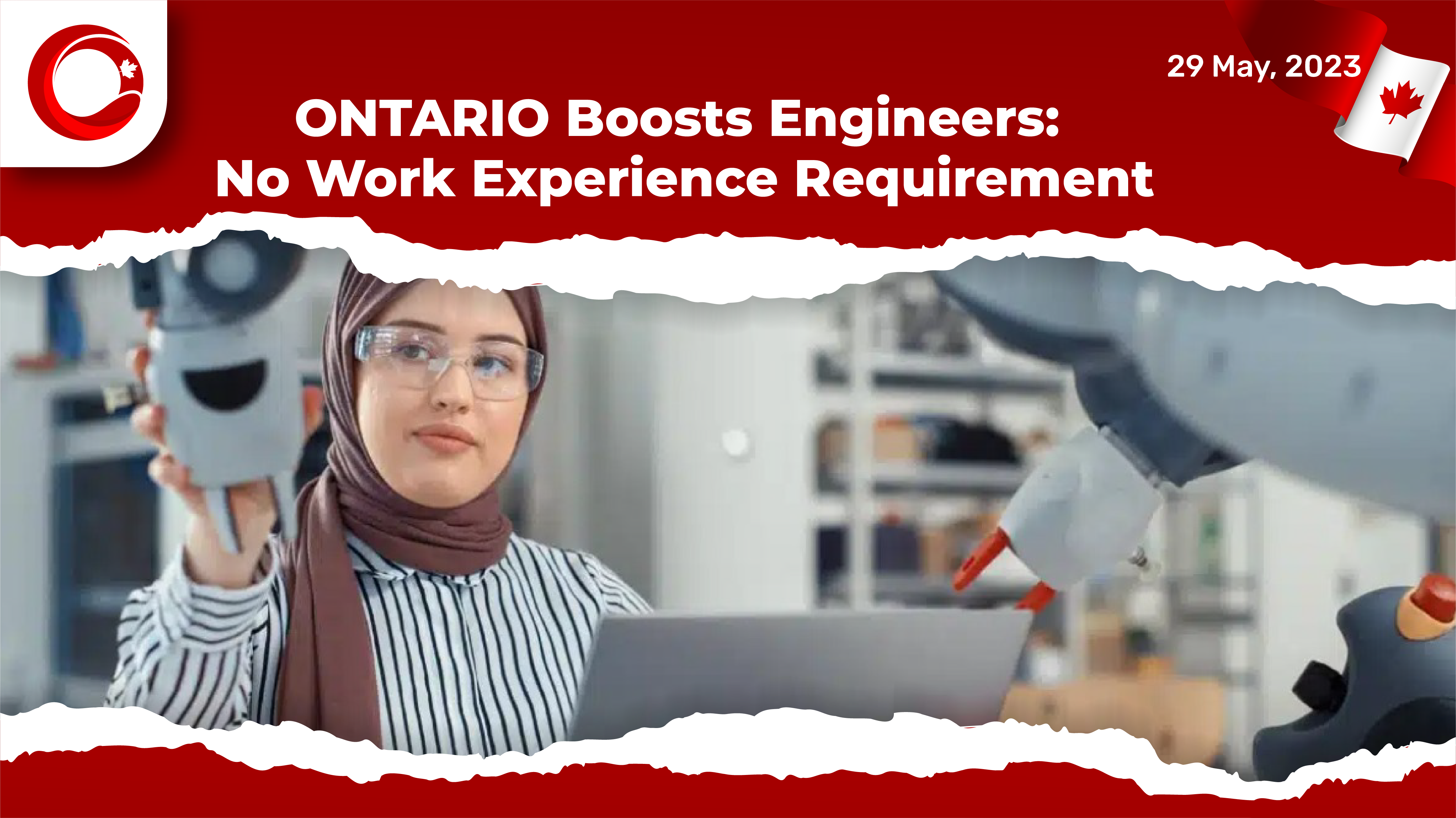 ontario, engineers in canada , canada immigration news