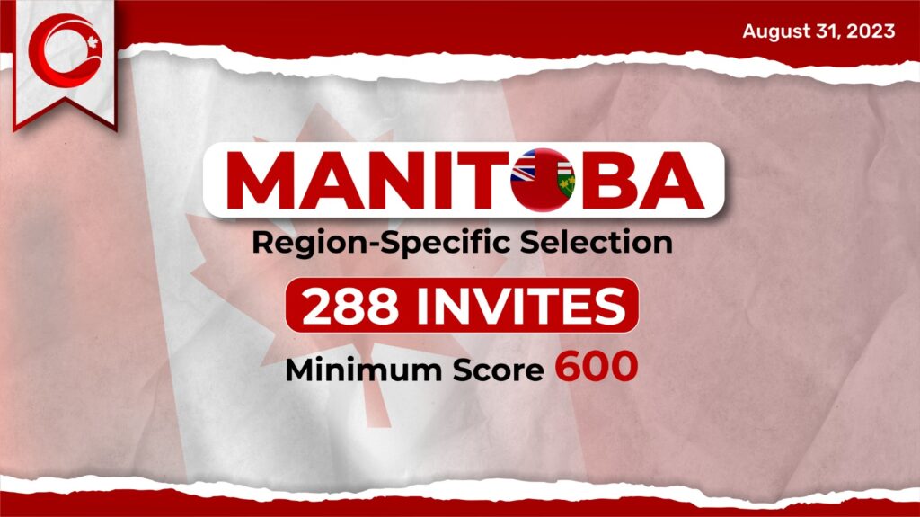Manitoba PNP