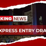 Express Entry Draw 271
