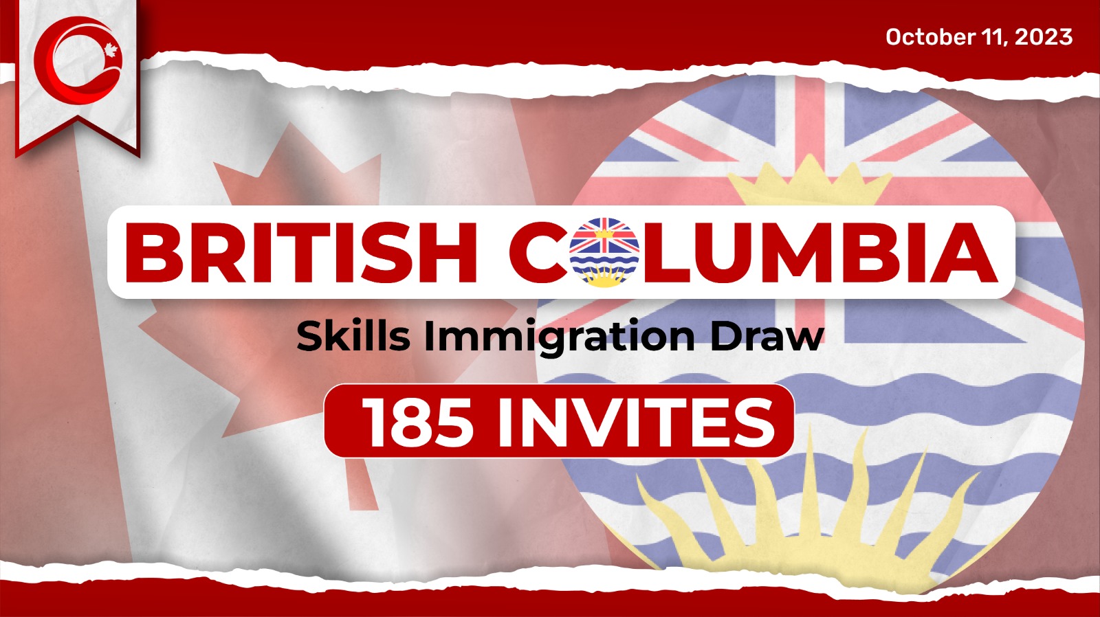 skills immigration draw 11 oct livecic