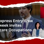 Third Express Entry draw of the week invites Healthcare Occupations (2024)